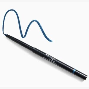 NWT Shaina B. Gel Eyeliner in Ocean Drive (shimmering navy)